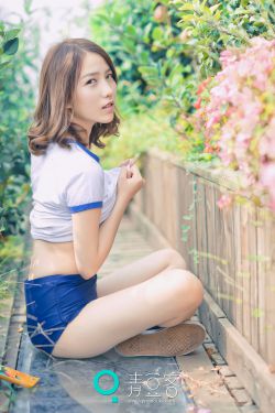 27报动态图