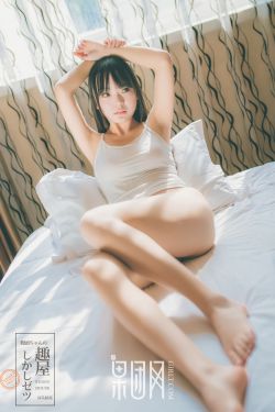 农村脱精光一级