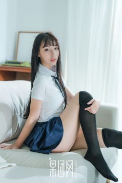 女生真的越紧,男人就越舒服?