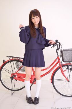 假面女郎 电视剧