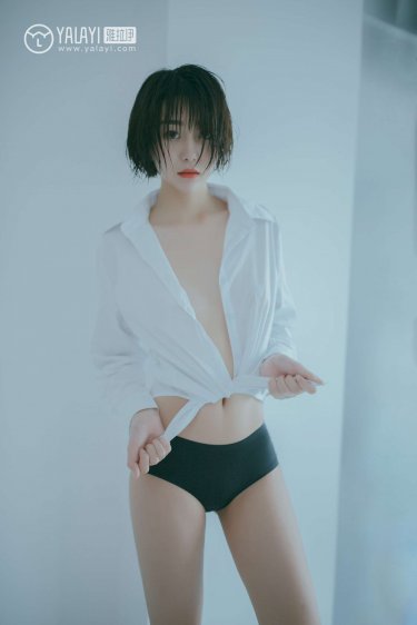 妈妈和儿子