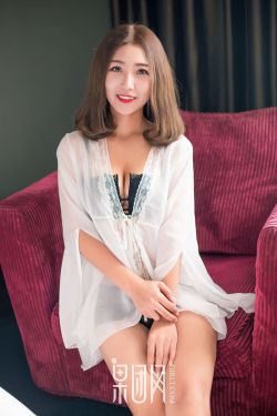 麻辣女兵43