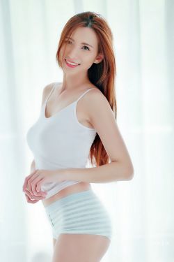 小姨子的梦